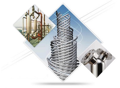 �a(ch��n)Ʒ�|(zh��)���ɿ����ԃr(ji��)�ȸ�