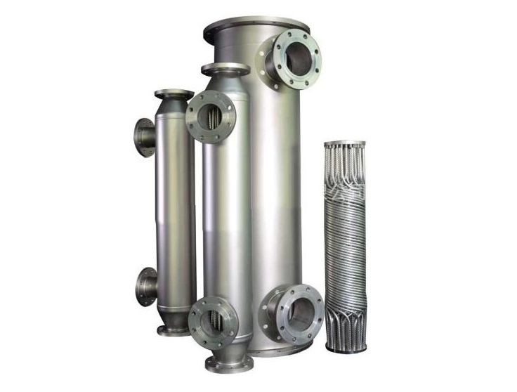 �����p�@�ܓQ������Ч���Æ᣿